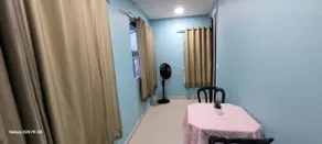 Comfort Versales Cozy & Caring You Deserve It - Image 3