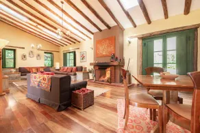 Martinawasi, Urubamba Valley, Pisac Cuzco - Image 2