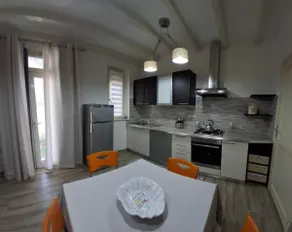 Valle Apartment - Image 4
