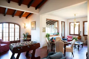 Florence Chianti Art Villa - Image 5
