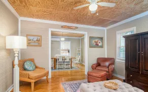 Crosstown Cottage - Image 3