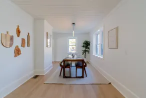 Charming 3BR Beach House with BBQ in Grand Bend - Image 3