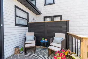 Charming 3BR Beach House with BBQ in Grand Bend - Image 5