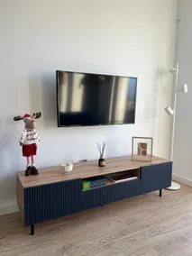 Apartament Brzeziny by Stay&Rest - szybki dojazd i parking - Image 2