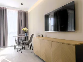 Modern Retreat | Wi-Fi & TV - Image 2