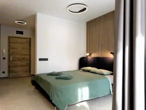 Modern Retreat | Wi-Fi & TV - Image 3