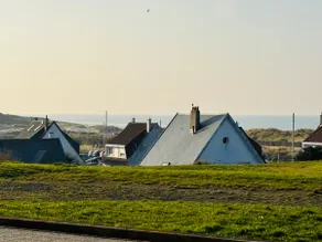 sunset lodge calais - Image 5