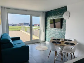 sunset lodge calais - Image 2