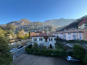 Casa Mary Varenna - Image 2