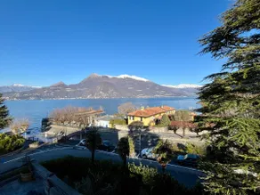Casa Mary Varenna - Image 3