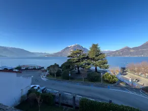 Casa Mary Varenna - Image 5