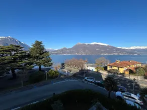 Casa Mary Varenna - Image 4