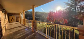 Farm Days Getaway - Image 2