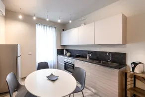 Residenza Cavour - Appartamento B - Image 2