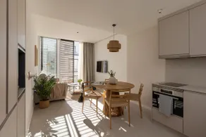 Líbere Valencia Ruzafa, 2 bedroom apartment... - Image 2