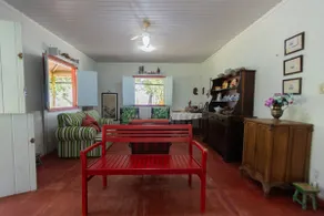 Casa do Marahú. - Image 4