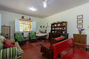 Casa do Marahú. - Image 5