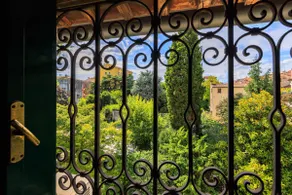 Design Luxury Flat 5* Privacy & Comfort in Vicenza - Image 3