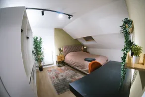 Capstay - Charleroi - Image 2