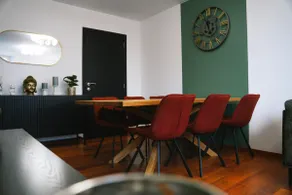 Capstay - Charleroi - Image 3