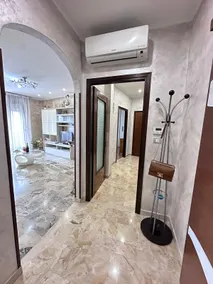 Palma Residence Spinea Venice - Image 2