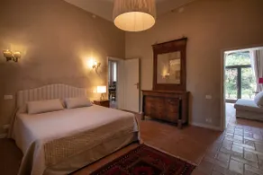 The guesthouse of Villa Rosa - Image 5