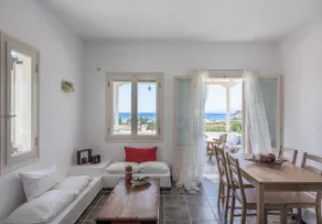 Mylopota apartment I - Image 4