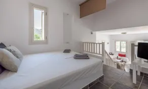 Mylopota apartment I - Image 5