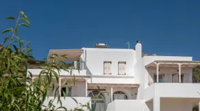 Mylopota apartment I - Image 3
