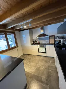 Le Zénith Apartment in Verbier - Image 2