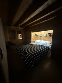 Le Zénith Apartment in Verbier - Image 3
