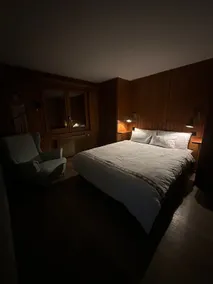 Le Zénith Apartment in Verbier - Image 4