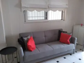 Apartament Agnes by the sea Patras - Vraxnaiika - Image 5