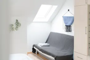 Auderghem | Small surface - Low price in Brussels - Image 3