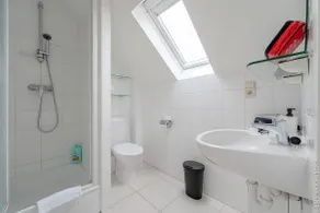 Auderghem | Small surface - Low price in Brussels - Image 5