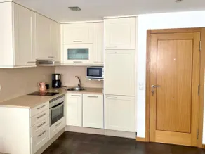 Sunny apartment in Bayonne - Image 3