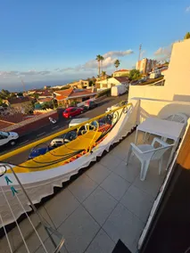 Paradise Sunset - Image 3