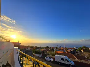 Paradise Sunset - Image 4