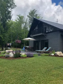 Walk into the woods with views ! - Image 2