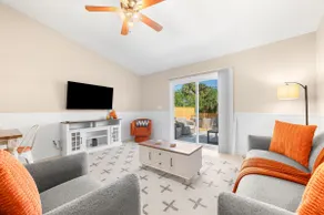 Close to Beach * Walk Downtown * Arricola Oasis - Image 3