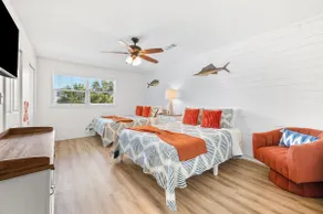 Close to Beach * Walk Downtown * Arricola Oasis - Image 4