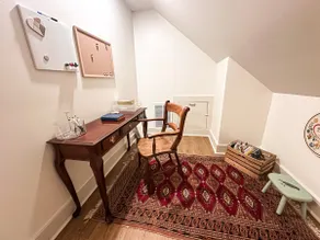 Charming Newly Restored Cottage - Image 4