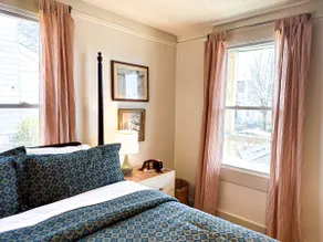 Charming Newly Restored Cottage - Image 5
