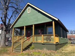 Charming Newly Restored Cottage - Image 2