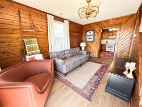 Charming Newly Restored Cottage - Image 3