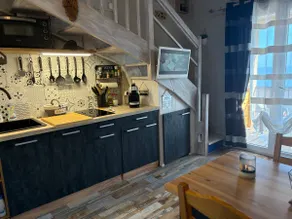 Apartment/ flat - Collioure - Image 4