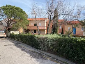 Apartment/ flat - Collioure - Image 5