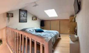 Apartment/ flat - Collioure - Image 3