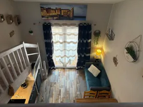 Apartment/ flat - Collioure - Image 2