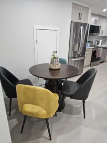 Brand-New Guesthouse-2bedrooms - Image 2